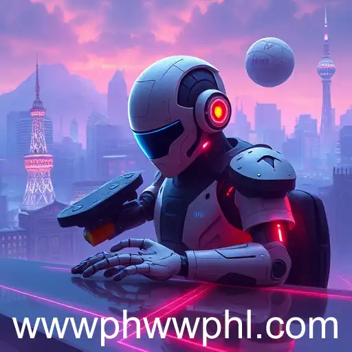 Gaming Trends Surging Online