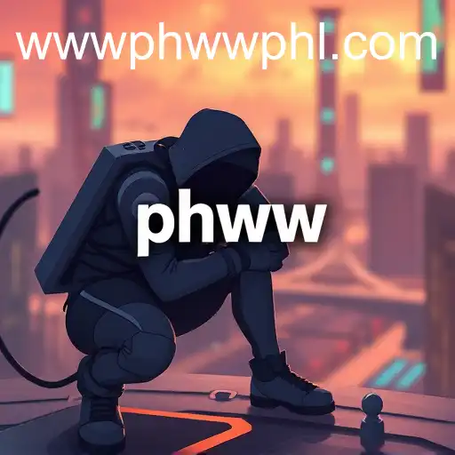 Gaming Trends: The Rise of 'phww' and Its Impact