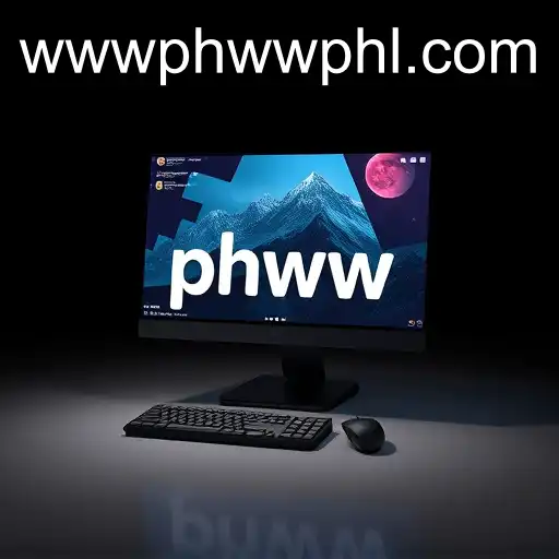 The Evolution of Online Gaming and its Impact