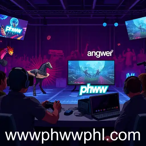 phww